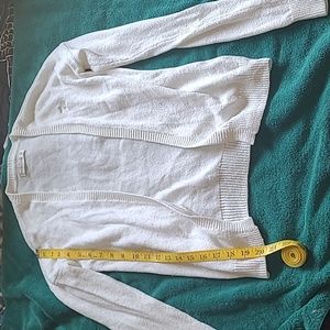 Abercrombie & Fitch cardigan